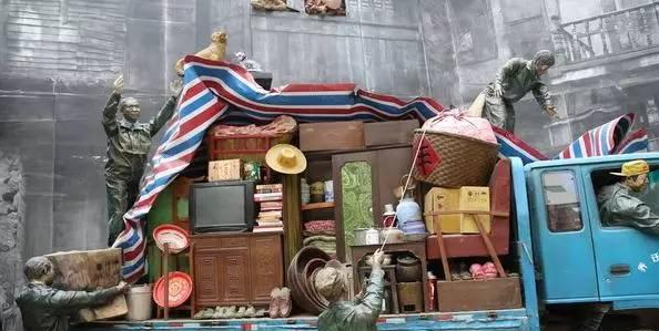 燕窩招商加盟如何選擇？需要注意哪些問題？已推薦