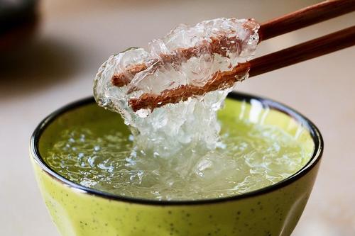 燕窩加盟為什么散亂，怎么加盟好的品牌